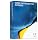 教育機関向け Photoshop Extended CS3 (V10.0) 英語版 Windows版