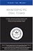 Books : Analyzing VC Deal Terms: Leading Lawyers on Structuring Term Sheets, Developing Negotiation Strategies, and Assessing Risks (Inside the Minds)