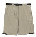 EXOFFICIO Women's Amphi™ Short
