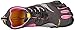 Vibram Women's KMD LS-W
