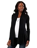A Pea in the Pod Collection: Splendid Long Sleeve Rib Knit Maternity Cardigan A Pea in the Pod Collection: Splendid Long Sleeve Rib Knit Maternity Cardigan