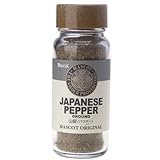 �ޥ����å� ��ܥ �ѥ����� 25g