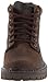Skechers Women's Authentics-Big Bolt Oxford
