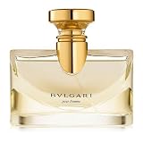 BVLGARI pour Femme Eau de Toilette Spray 1.7 fl oz (50 ml)