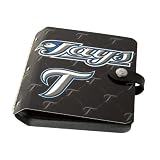 Toronto Blue Jays Road O'Foto Photo Album