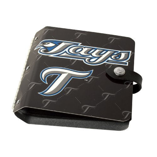 Toronto Blue Jays Road O'Foto Photo Album