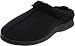 Dearfoams Men's 496 Slipper Dearfoams Men's 496 Slipper