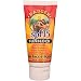 Badgers Organic Sun Block