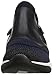 Ash Women's Shu Fashion Sneaker