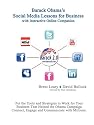 Barack Obama's Social Media Lessons For Business