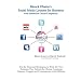 Barack Obama's Social Media Lessons For Business