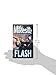 Flash