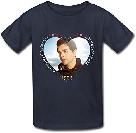 RZF Baby Personalize Vintage Dashboard Confessional T-shirts