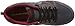 Skechers Sport Men's Memory Foam Flex Advantage Oxford