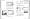 Adobe&reg; Acrobat 8 Standard, Professional und Connect: PDF-Workflow f&uuml;r Digitalmedien und eine reibungslose Zusammenarbeit im Office (X.media.press)