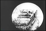 John F. Kennedy (JFK) Assassination Re-enactment Video [DVD] (1964)