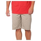 ONeill Mens