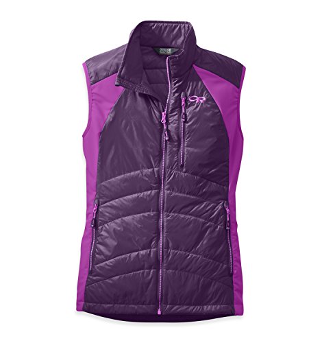 Outdoor Research Women's Cathode Vest