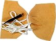 Tiger Alto Sax Swab Neck Swab