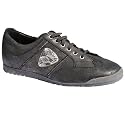 Strellson Premium Herren Sneaker Schuhe Ramos