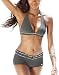 Venice Beach Damen Bikini Sheily