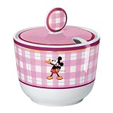 Outdoor Living : Best of Mickey - Sugar Can Mickey Mouse 200 ml
