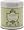Antique Garden Green Fleur de Lilac 233g/8.2oz Perfumed Candle