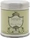 Antique Garden Green Fleur de Lilac 233g/8.2oz Perfumed Candle