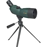 Alpen 15-45x60 w/45 deg. eye piece, wtrpf Spotting Scope
