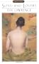 Signet Classics Sons And Lovers