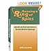 Running A Ring Of Spies: Spycraft And Black Operations In The Real World Of Espionage