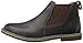 Blundstone M Men's BL1312 Winter Boot