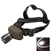 Cree 5w 300lm LED Zoomable Headlamp