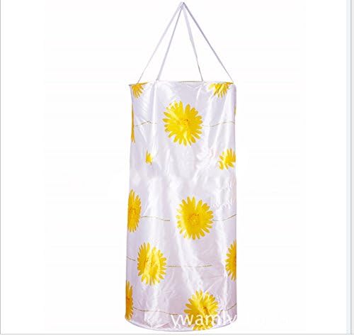 TTOCK Outdoor Portable Fitting Room Simple Temporary Field Dressing Room Curtain Travel Accessories for Camping Swimming (yellow)
