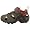 Teva - Kids - Downtown Ola