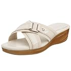Easy Spirit Infusions Sandal