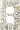 MOTHER OF PEARL Switchplates Outlet Covers, Rocker, GFCI Duplex