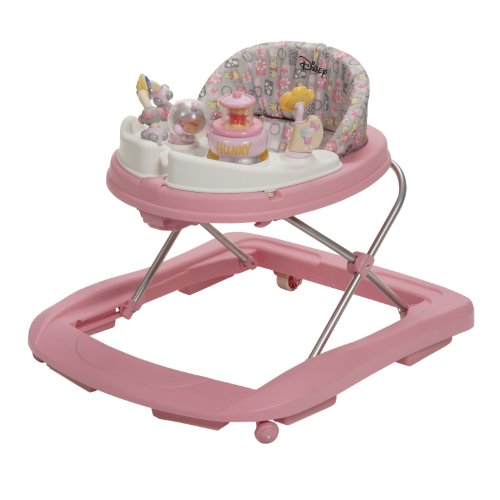 Buy Low Price Cozy Disney Music and Light Walker, Branchin’ Out WA030AKW