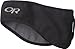 Outdoor Research WINDSTOPPER Ear Band, Black, Large
