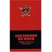 Les enfers du Rock