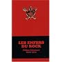Les enfers du Rock