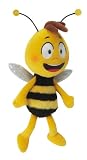 Peluche 10 cm MAYA LABEILLE
