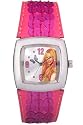 Hannah Montana HM1019 Children's strap watch