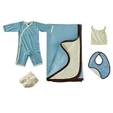Ocean & Tea Onepiece Bundle