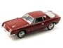 Signature Models Scale 1:32 - 1963 Studebaker Avanti