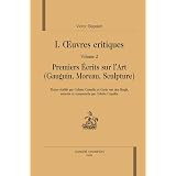 Détails sur le produit