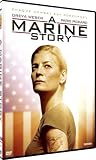 A Marine Story