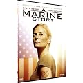 A Marine Story