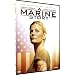 A Marine Story