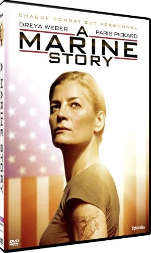 A Marine Story